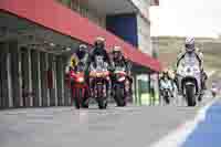 May-2023;motorbikes;no-limits;peter-wileman-photography;portimao;portugal;trackday-digital-images